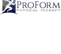 ProForm Physical Therapy image 1